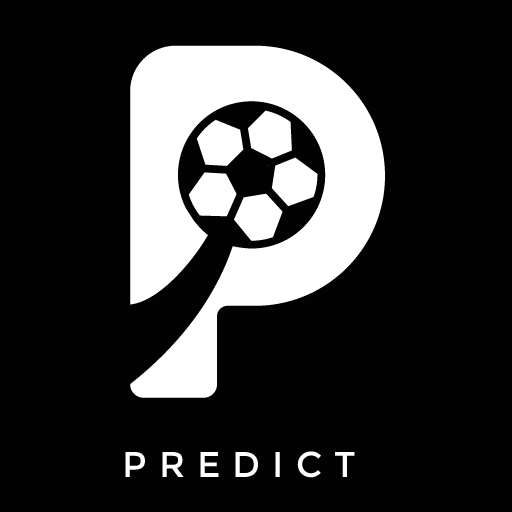 Predict Logo